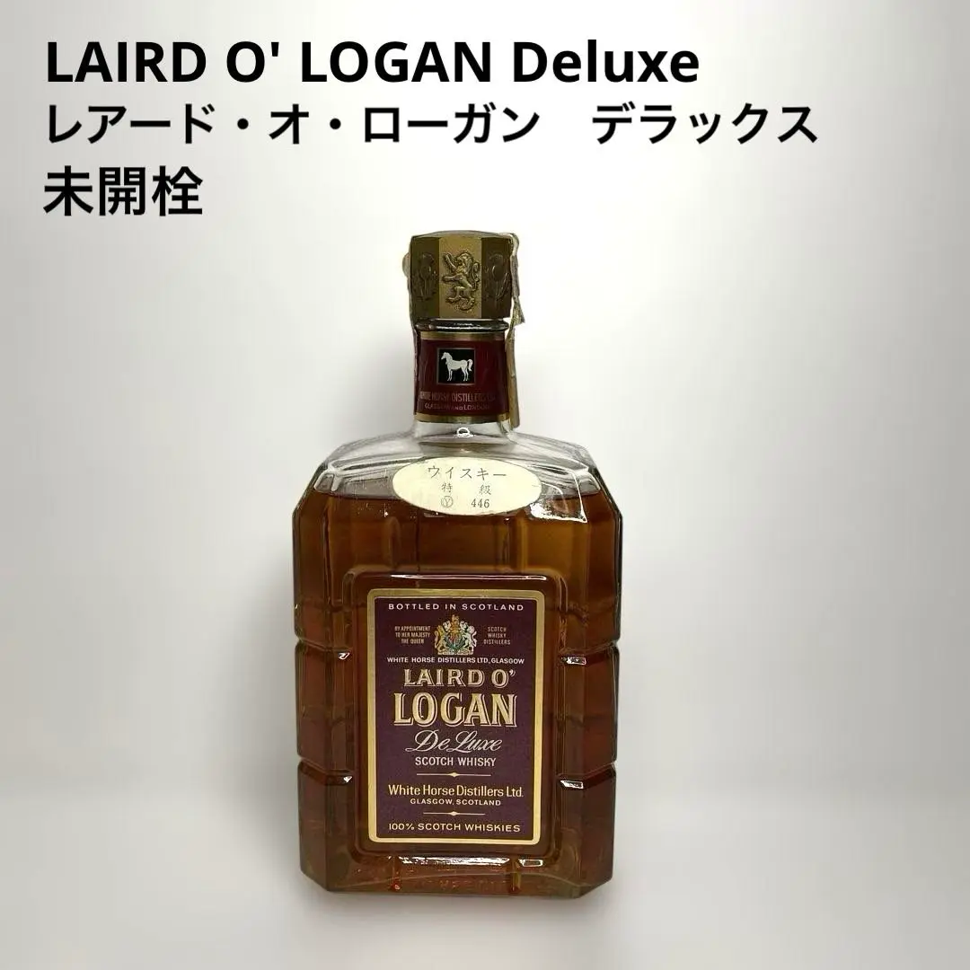 2025年最新】ローガン レアードの人気アイテム - メルカリ