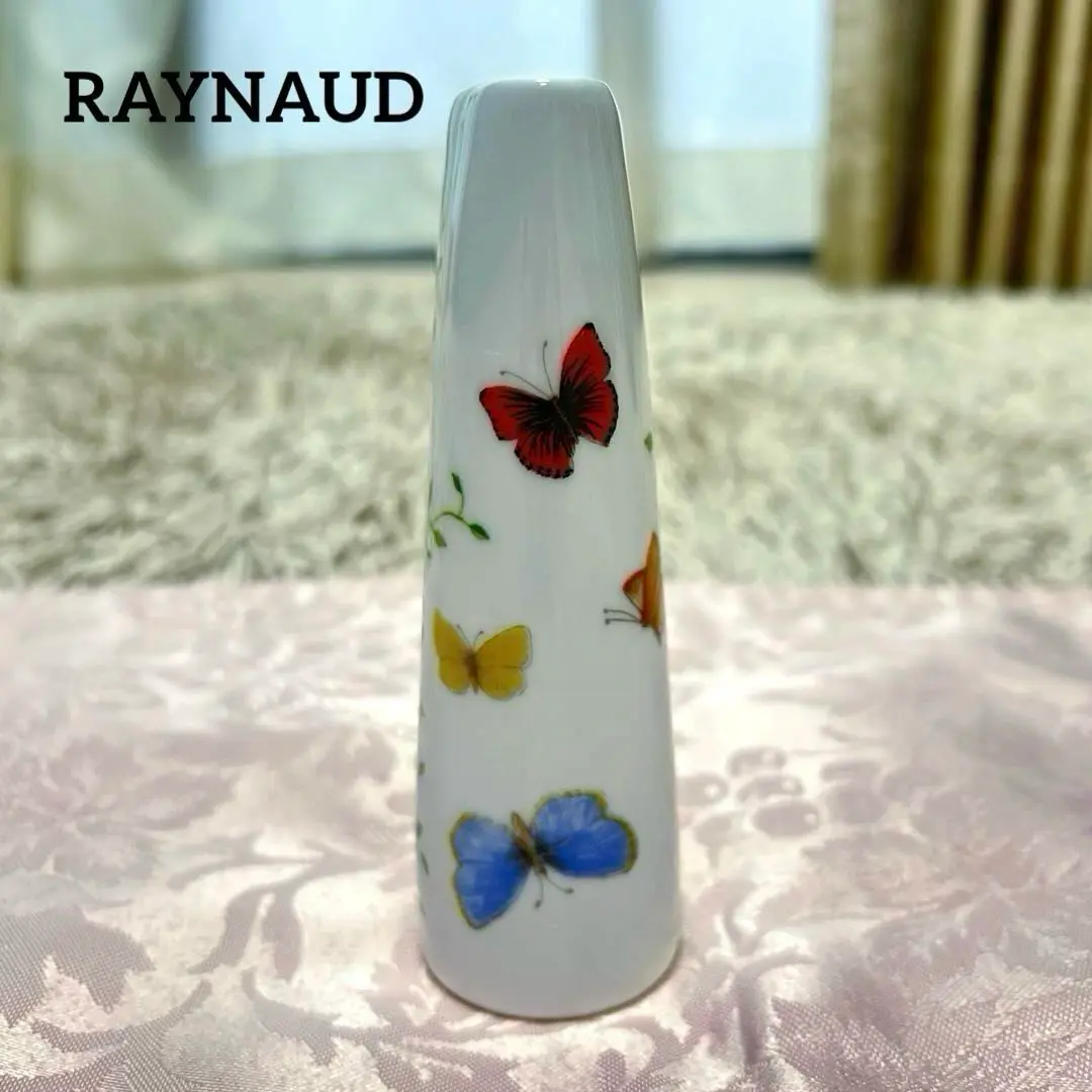 ルビーさん購入済レイノー製RAYNAUD Histoire Naturelle ルビーさん購入済レイノー製RAYNAUD Histoire Naturelle - メルカリ