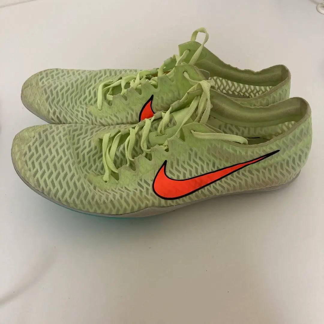 NIKE マンバ V 26cm [新品、未使用] 2025年最新】ナイキ マンバvの人気アイテム - メルカリ