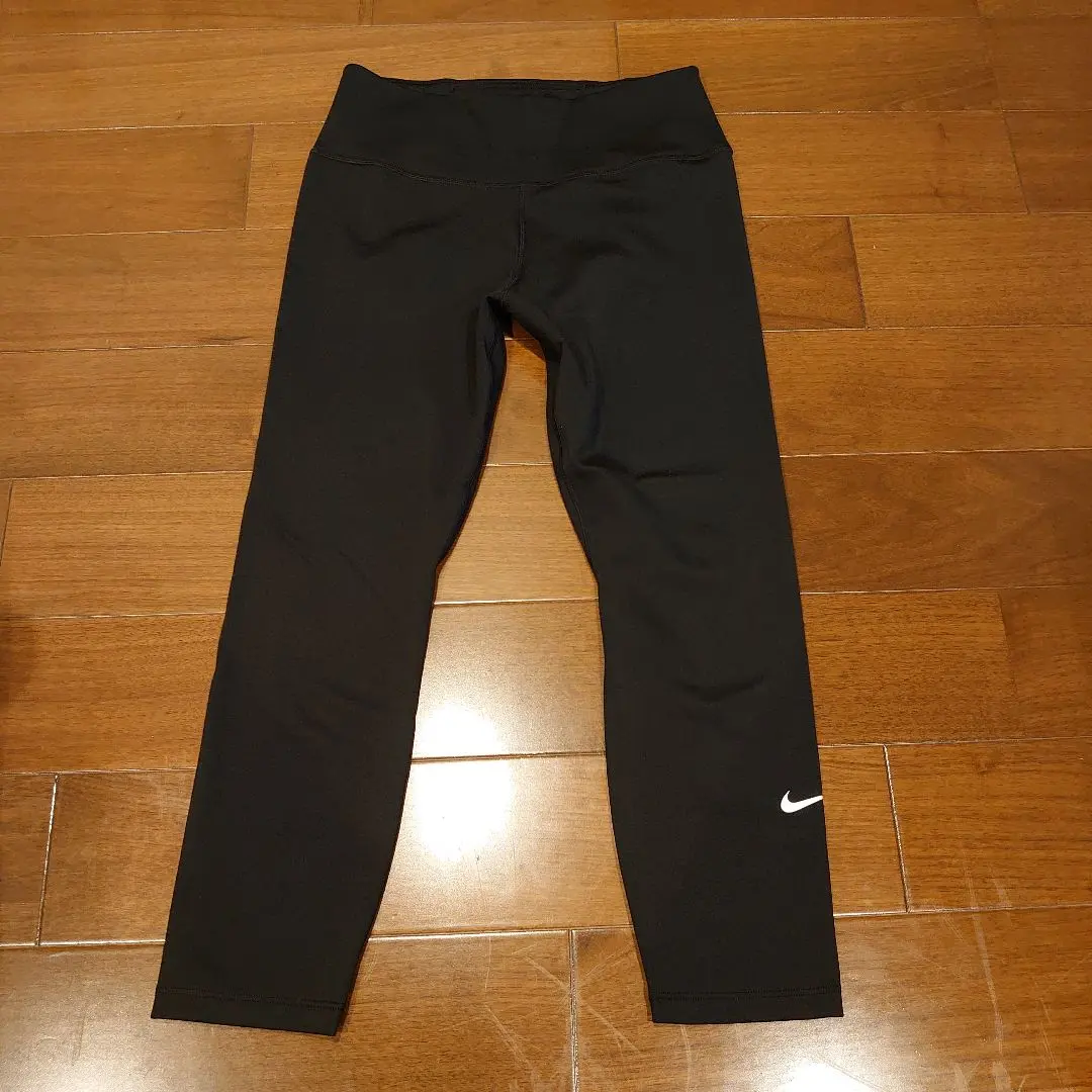 Thumbnail of Nike Leggings