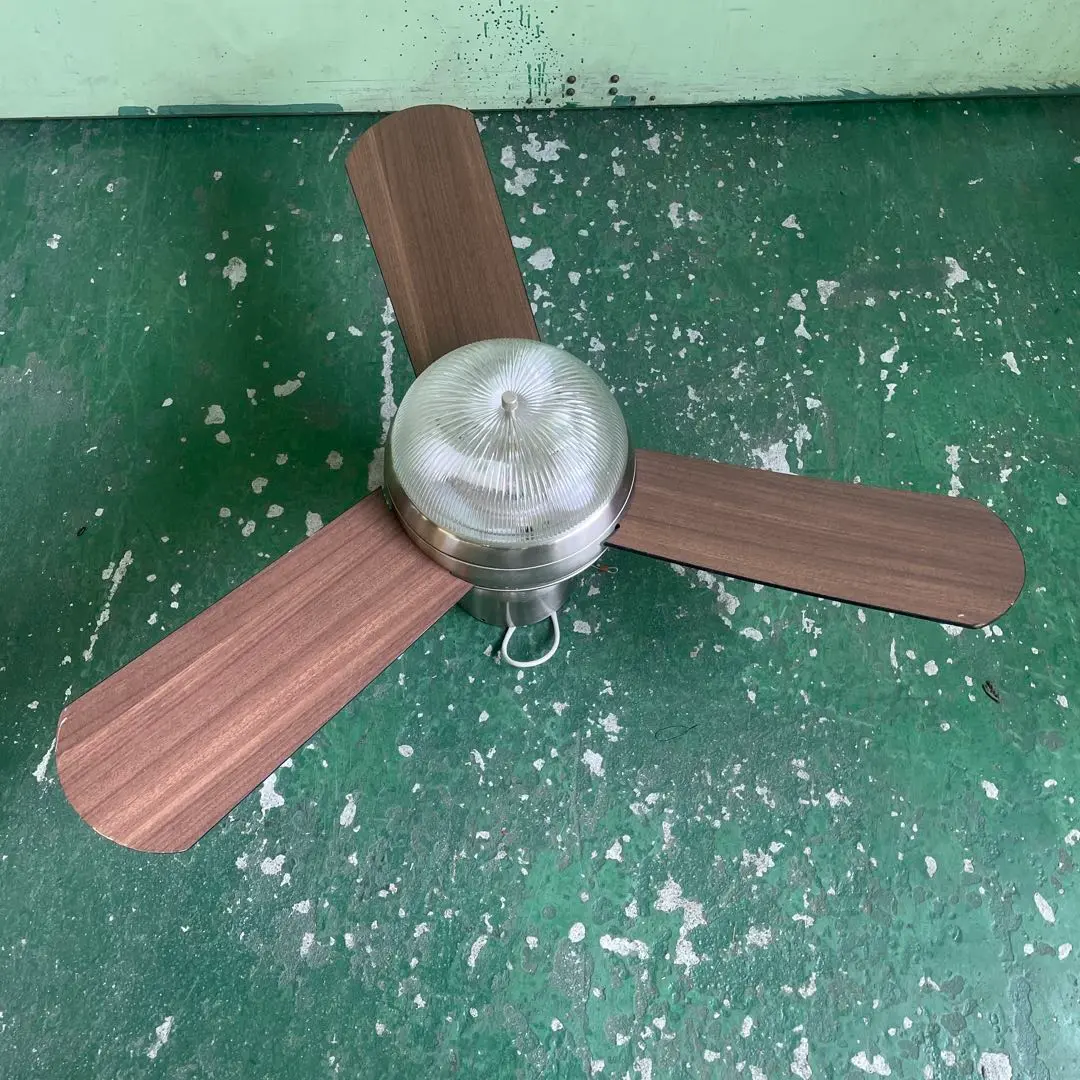 MEHVE CEILING FAN LIGHT(LED球無し)【未使用品】 2025年最新】シーリングファン MEHVEの人気アイテム - メルカリ