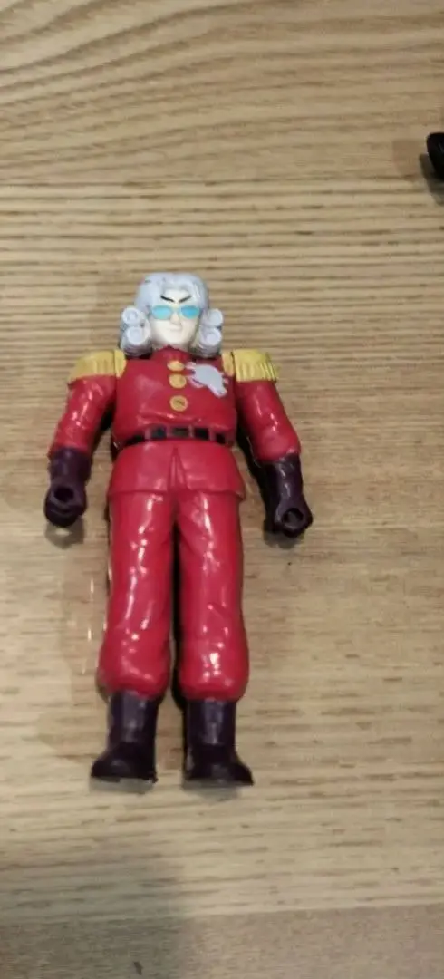 2025年最新】ダイの大冒険 ソフトフィギュアの人気アイテム