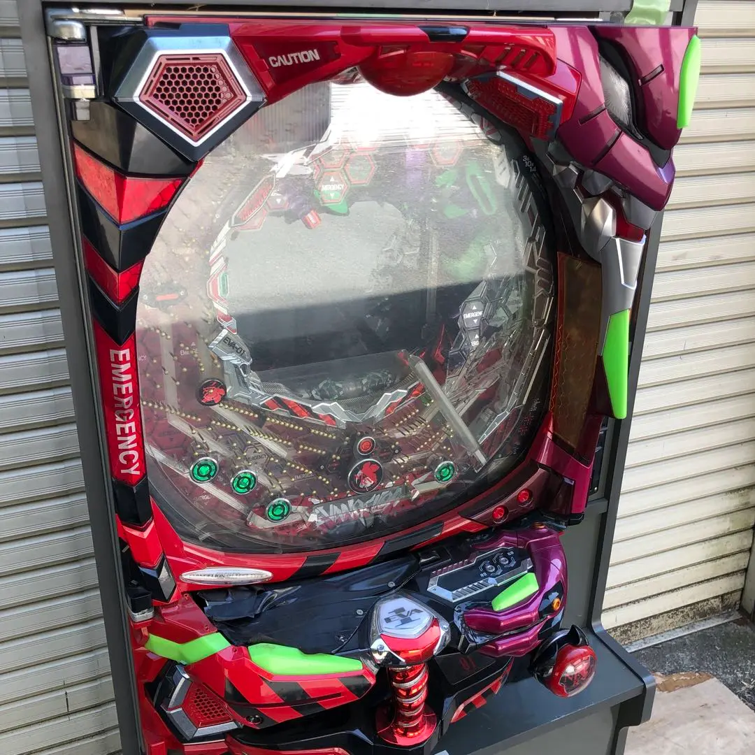 楽天市場】パチスロ キャビネットの通販