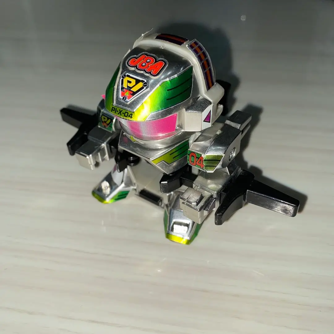 2025年最新】ビーダマン jbaプロトの人気アイテム - メルカリ