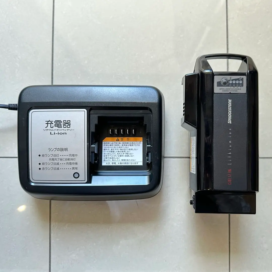 2025年最新】p6213 バッテリーの人気アイテム - メルカリ