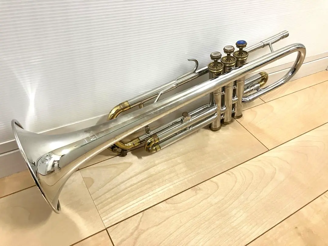 2025年最新】NiKKA tr-134の人気アイテム - メルカリ