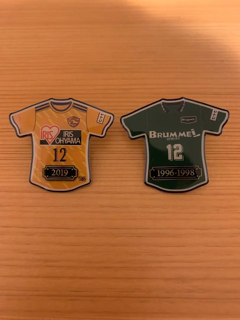 2025年最新】ブランメル仙台の人気アイテム - メルカリ