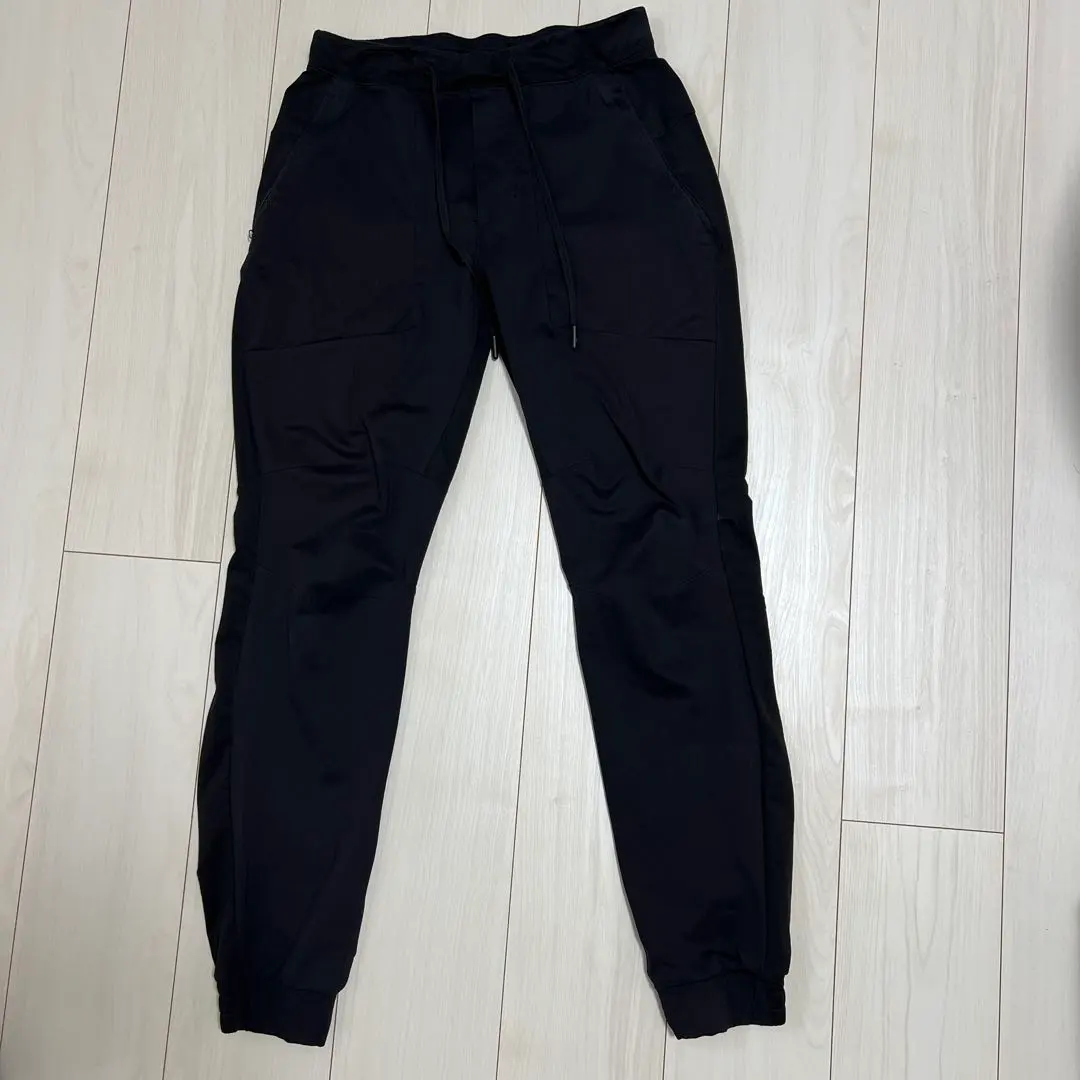 Thumbnail of lululemon joggers