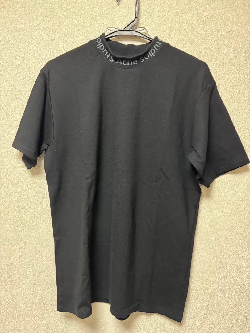 2025年最新】acne studios tシャツ レイヤードの人気アイテム