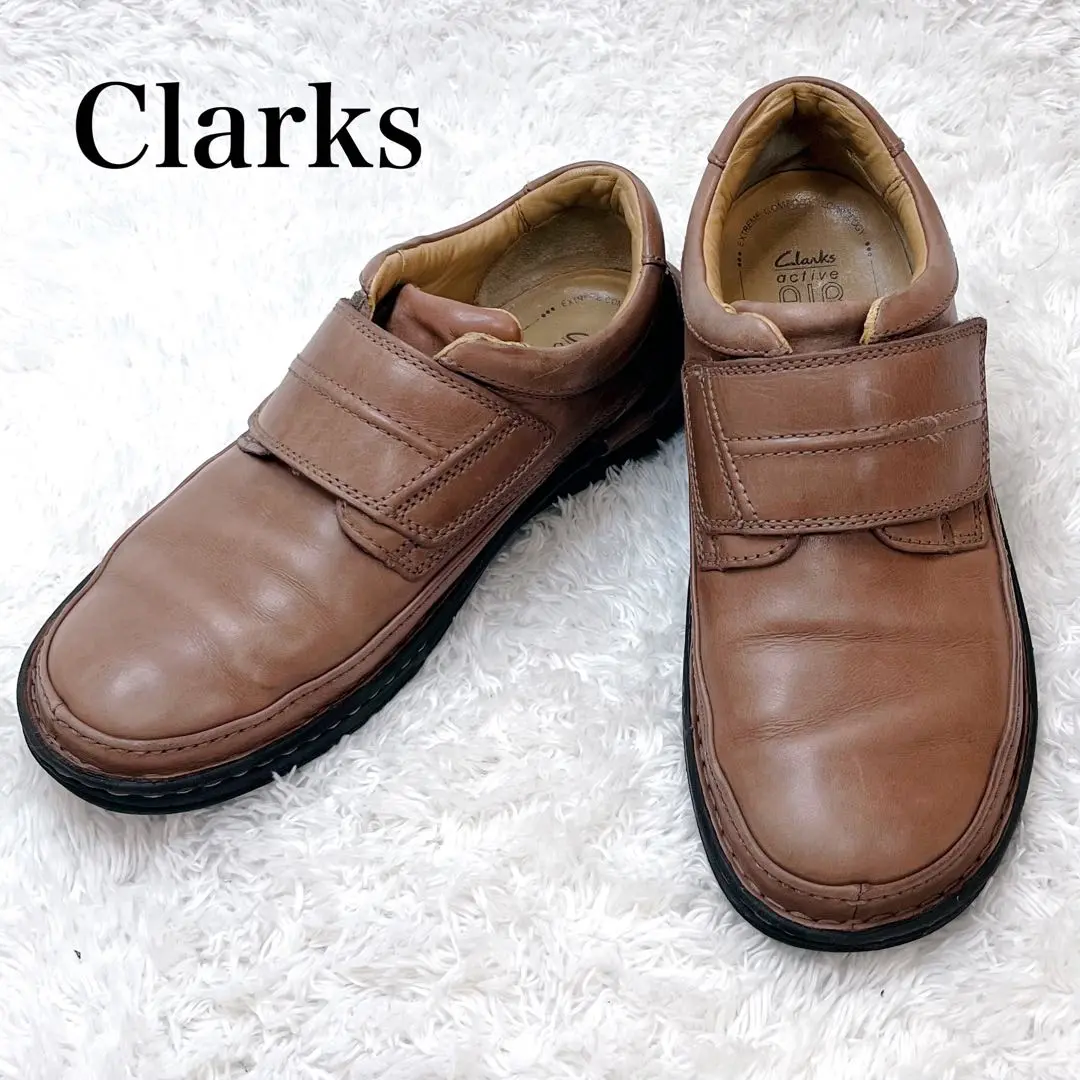 2025年最新】clarks nature threeクラークスの人気アイテム