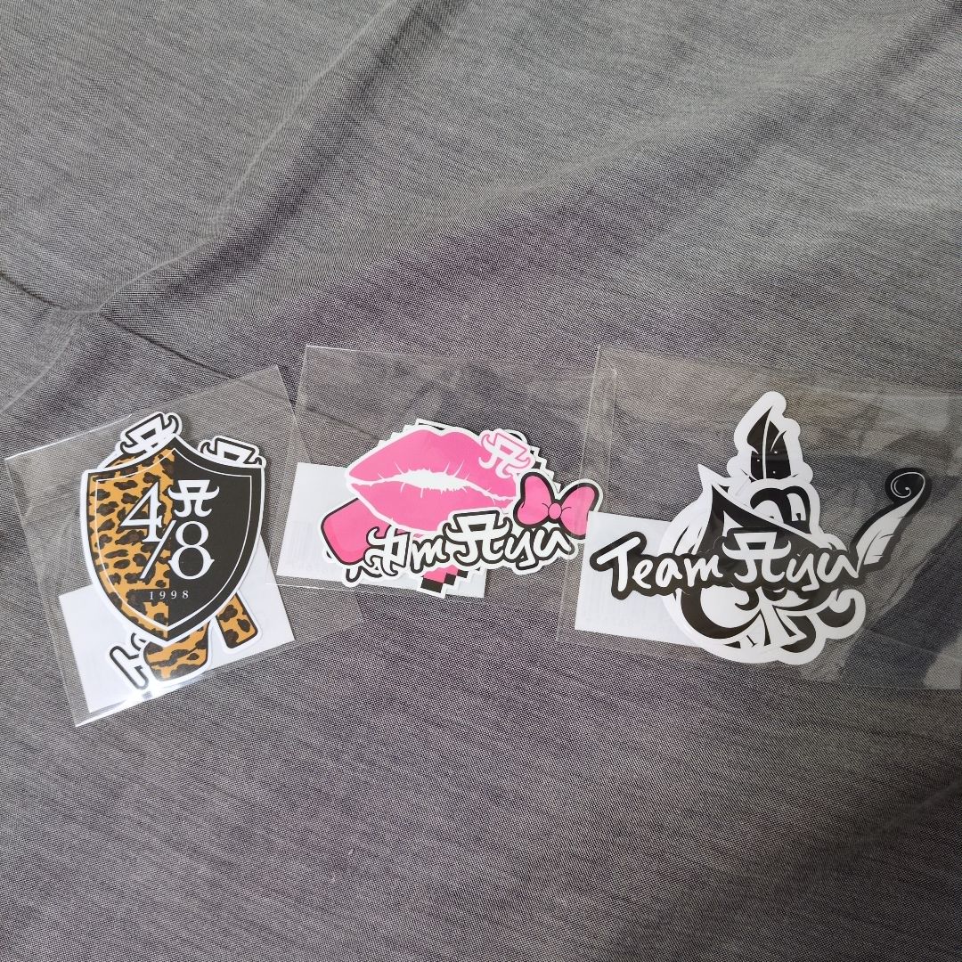 2025年最新】浜崎 スクラッチの人気アイテム - メルカリ