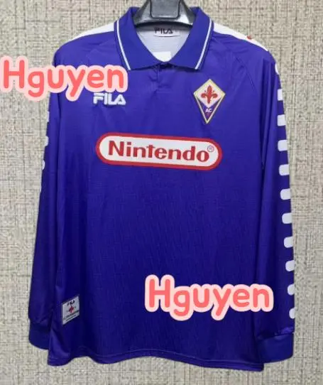 2025年最新】ルイコスタ ユニフォームの人気アイテム - メルカリ