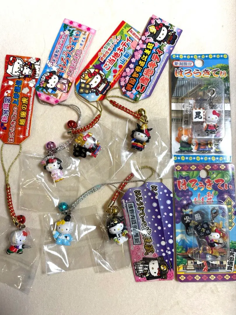 大石内蔵助良雄所有 雲竜乃鍔と飾りのセット 2025年最新】大石内蔵助良雄の人気アイテム - メルカリ