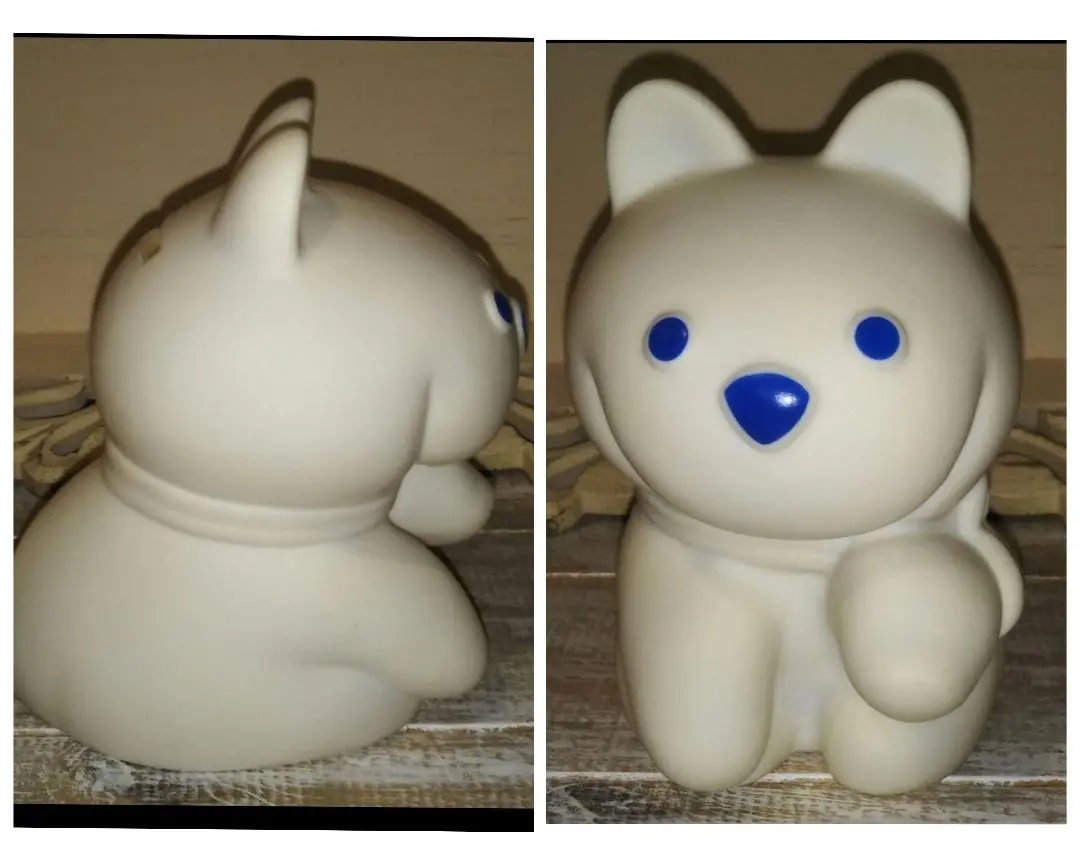 2025年最新】Pillsbury Doughboy,の人気アイテム - メルカリ