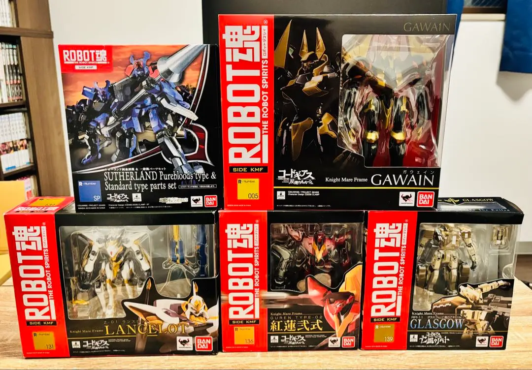 ROBOT魂サザーランド（箱なし） 51g6OtA+YRL._AC_SY200_QL15_.jpg