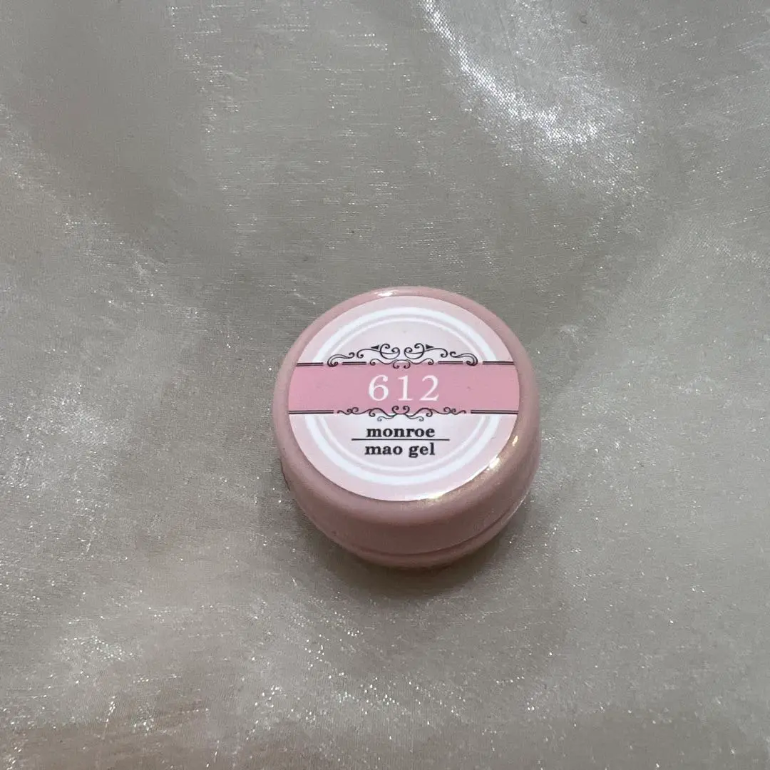 maogel【新品・未開封】まとめ売り6個 新品未開封マオジェル20点