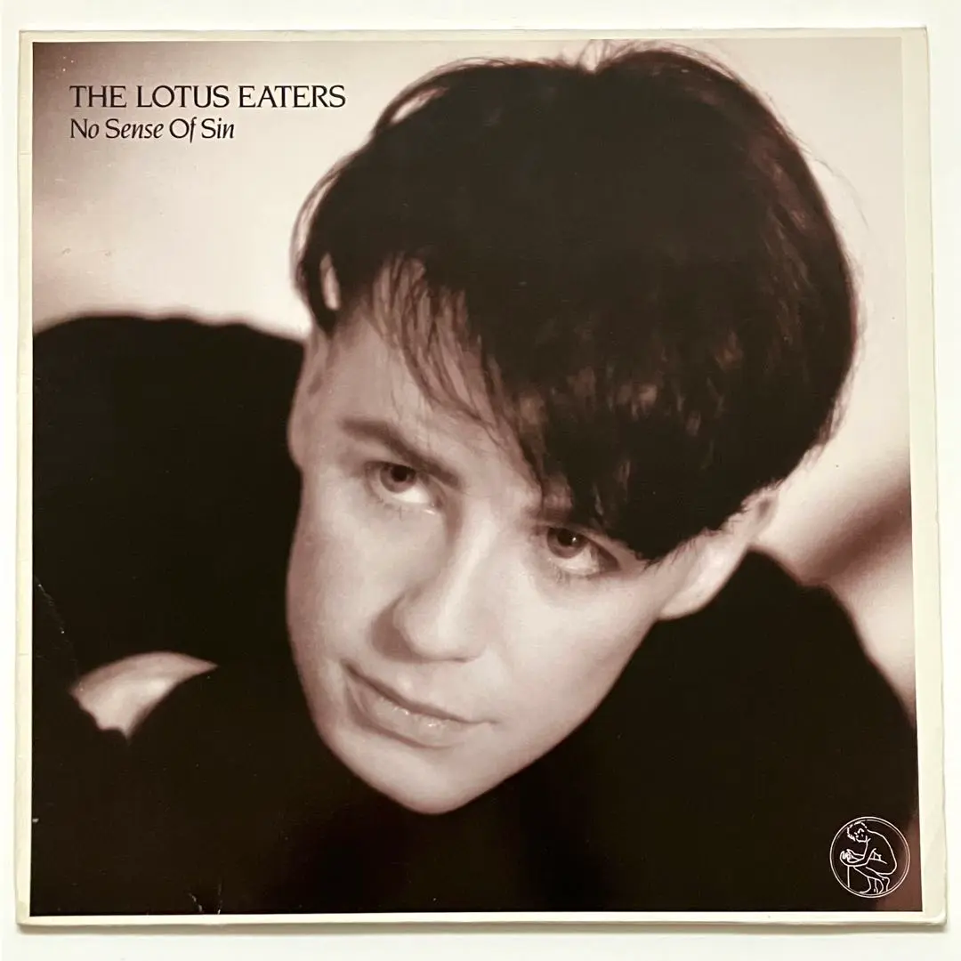 青春のアルバム LOTUS EATERS ロータス・イーターズ LPレコード Yahoo!オークション -「lotus eaters」(レコード) の落札相場