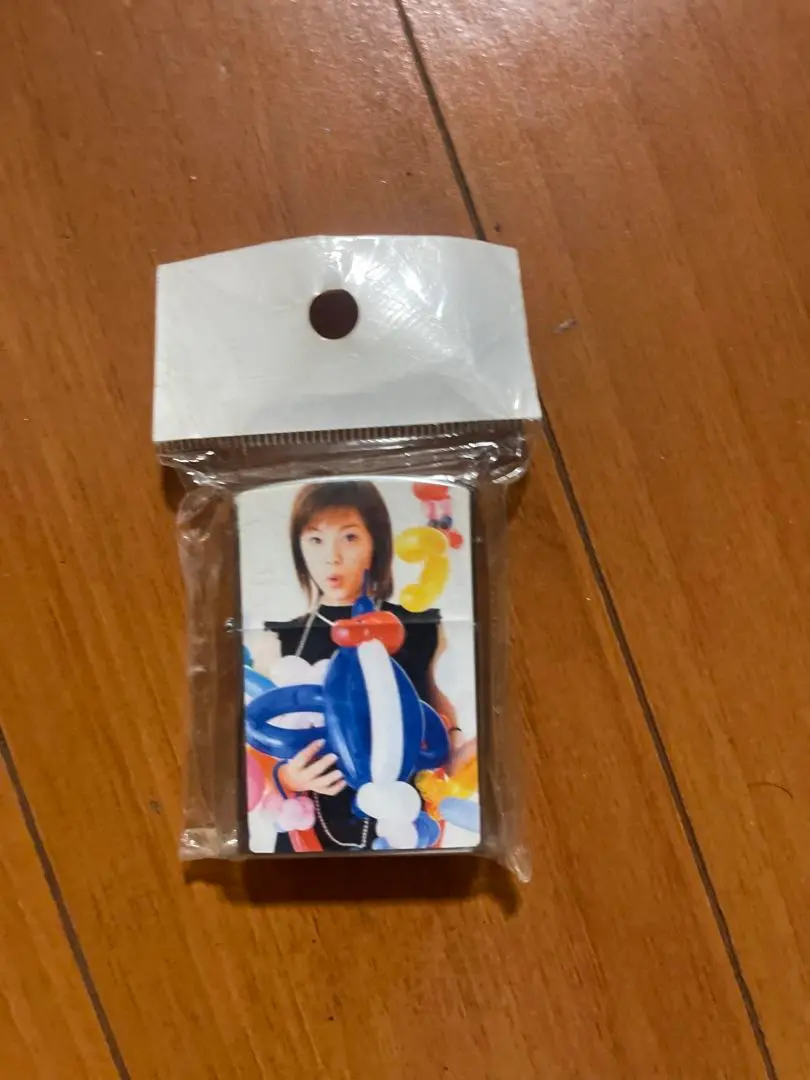 【新品】激レア 平成レトロ 2003 アヤンキー 松浦亜弥 スリーマ 肌着 2025年最新】あややお譲りの人気アイテム - メルカリ
