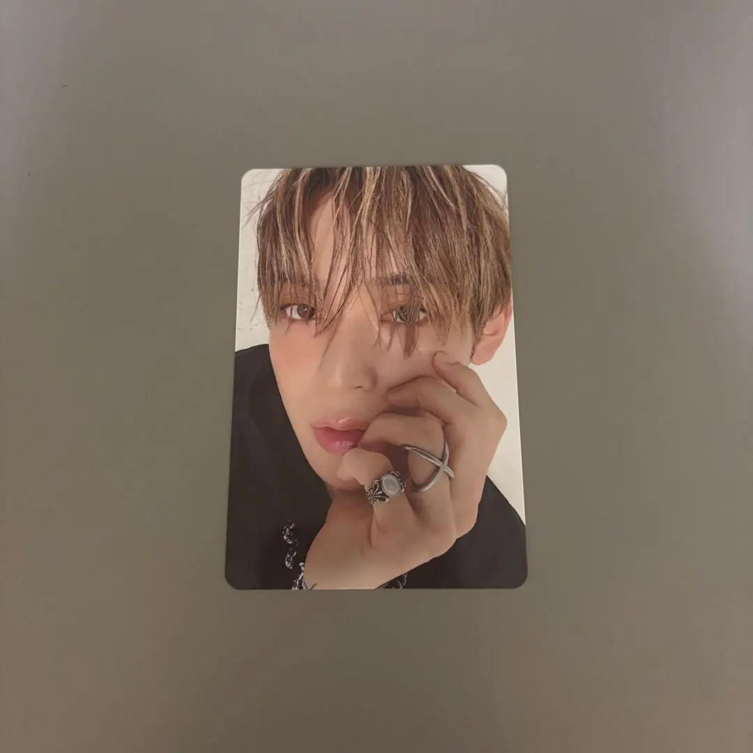 Thumbnail of Sho Yonashiro (of JO1)