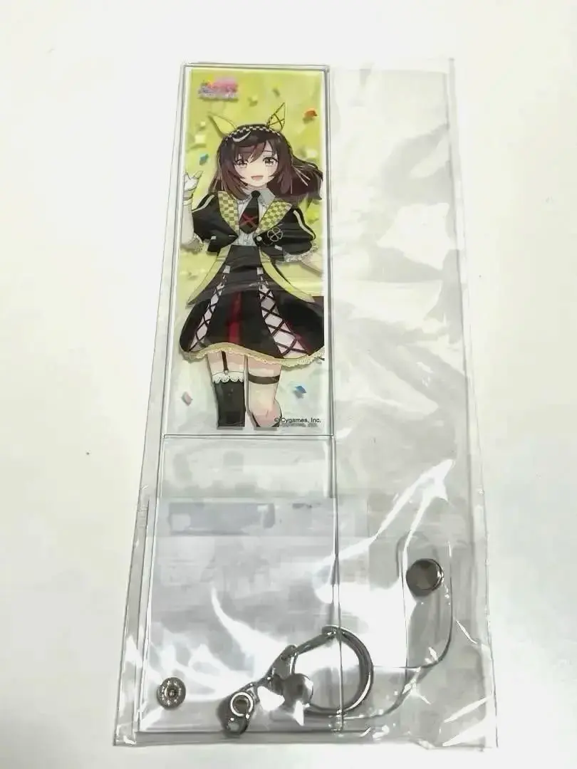ウマ娘 ブエナビスタ応援タオル・アクスタ　セット 2025年最新】ウマ娘 応援タオル ブエナビスタの人気アイテム