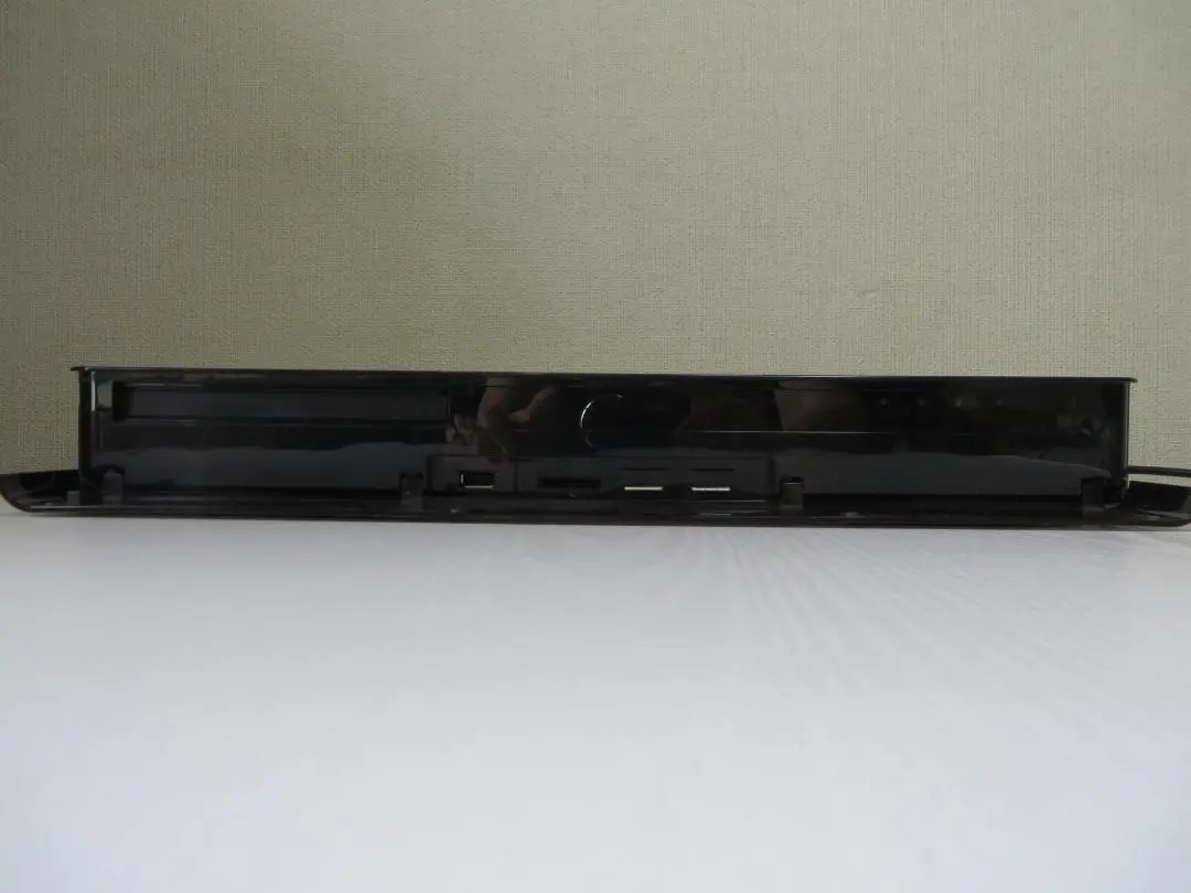 ブルーレイレコーダー REGZA（レグザ） DBR-M4008 ［4TB /全自動