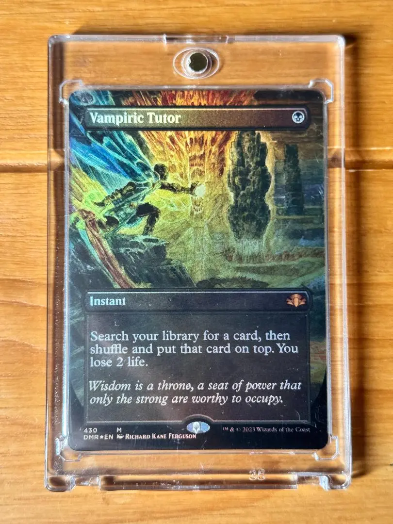 MTG 防御の光網 foil MTG 防御の光網 foil
