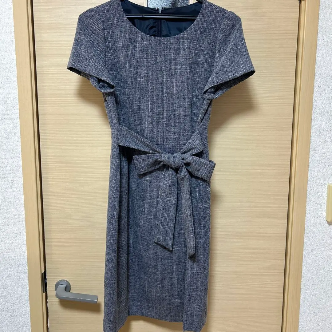 Thumbnail of One-piece dress, Rope Picnic, ROPE PICNIC