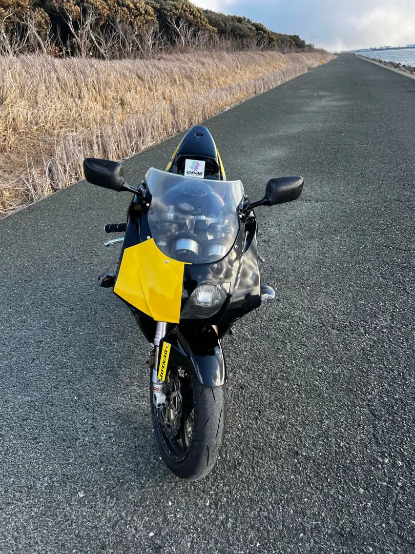 2025年最新】nsr250 リアサスの人気アイテム - メルカリ