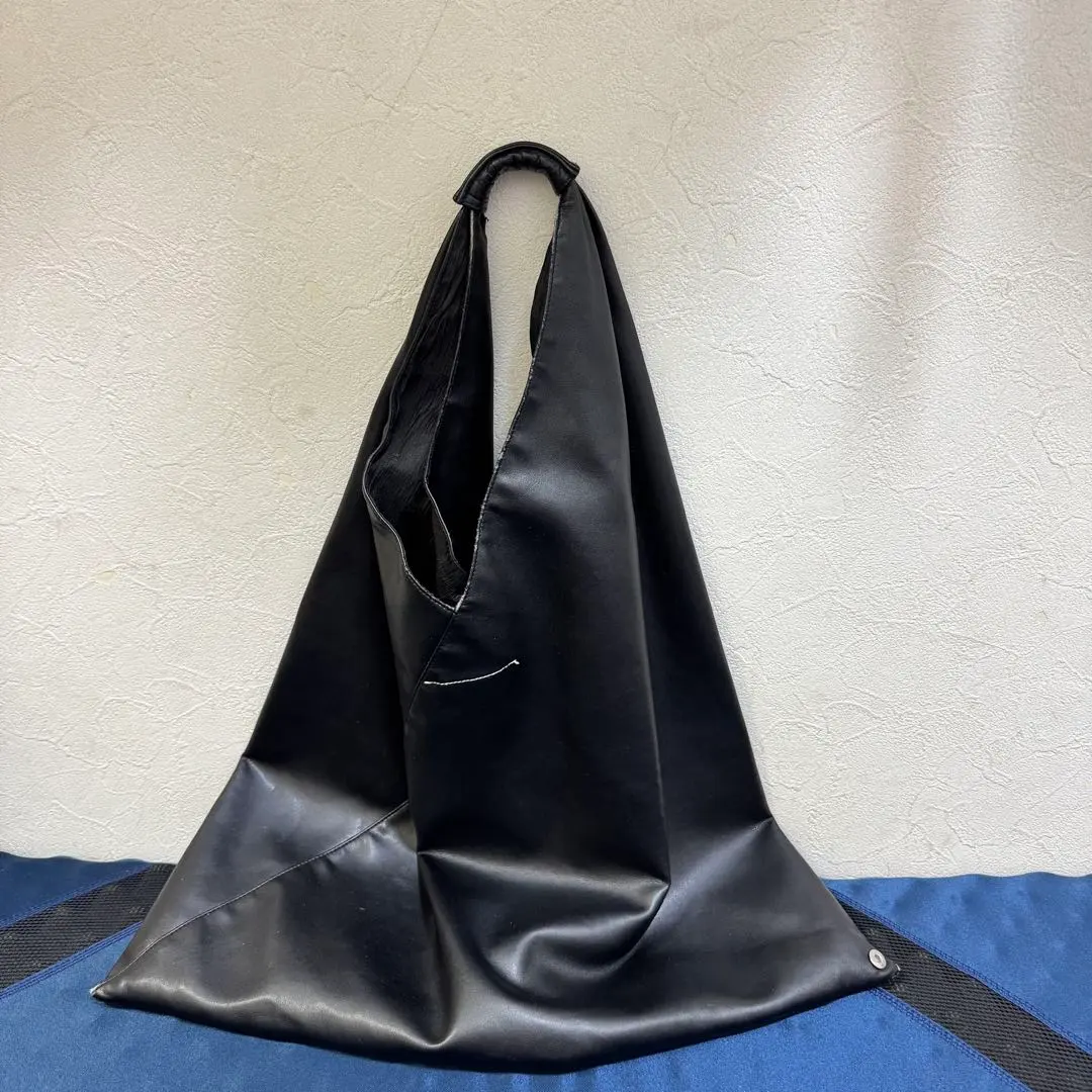 Mm6 日本手提包 的縮圖