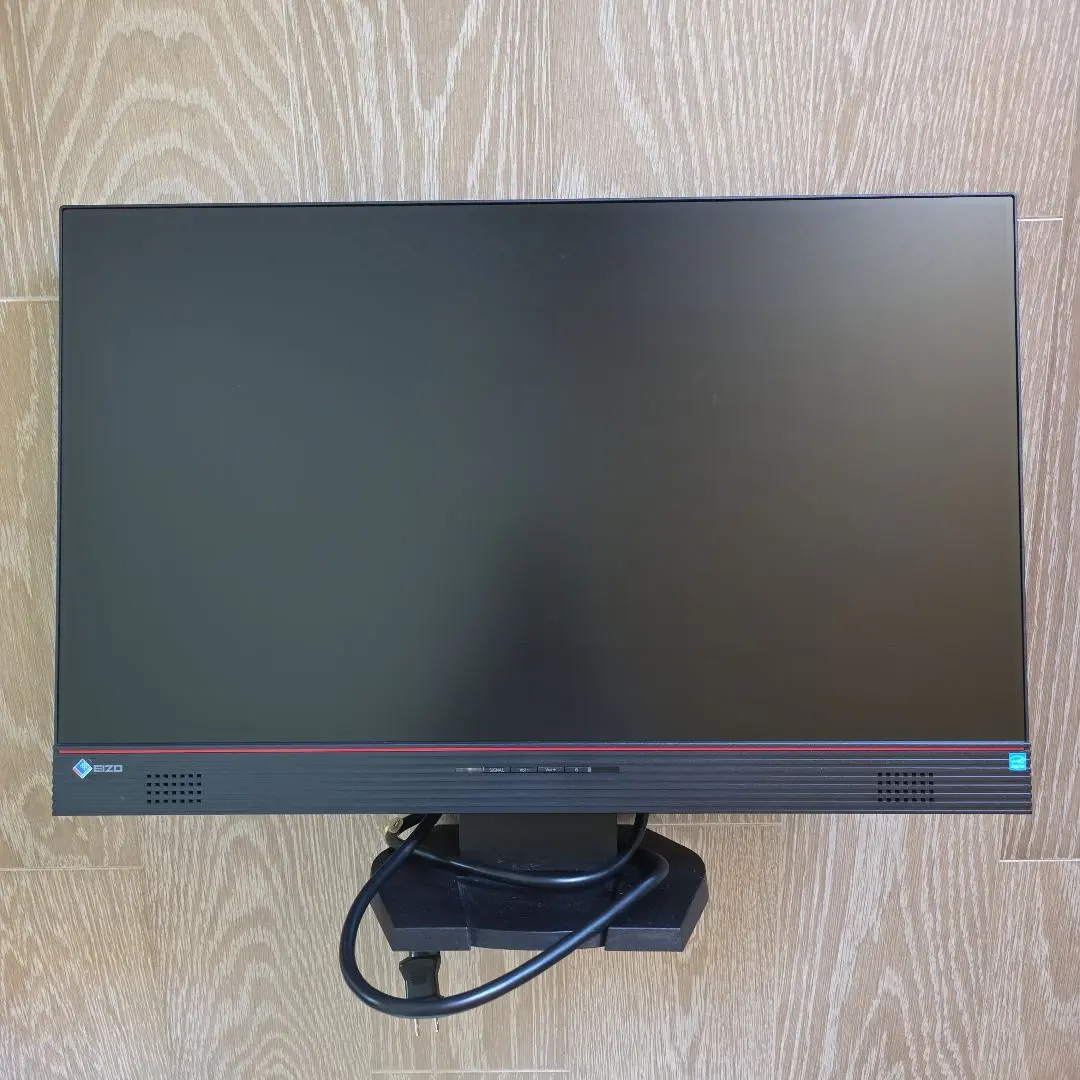 H*y様 【中古品】EIZO FS2434 23.8インチモニター Amazon.co.jp: EIZO FORIS 23.8インチTFTモニタ ( 1920×1080
