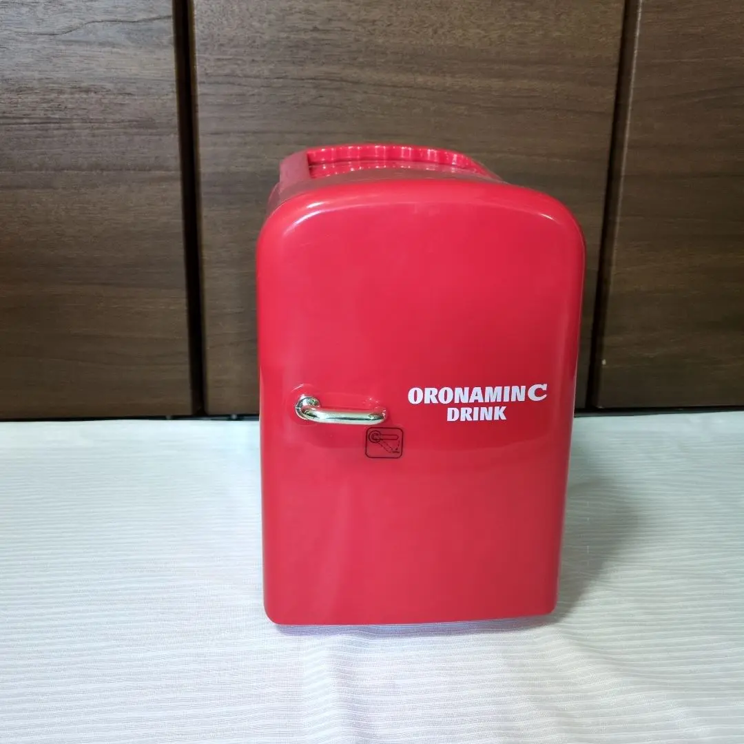 レトロ 冷蔵ショーケース オロナミンC ポカリスエット 冷蔵庫 レトロ 冷蔵ショーケース オロナミンC ポカリスエット 冷蔵庫