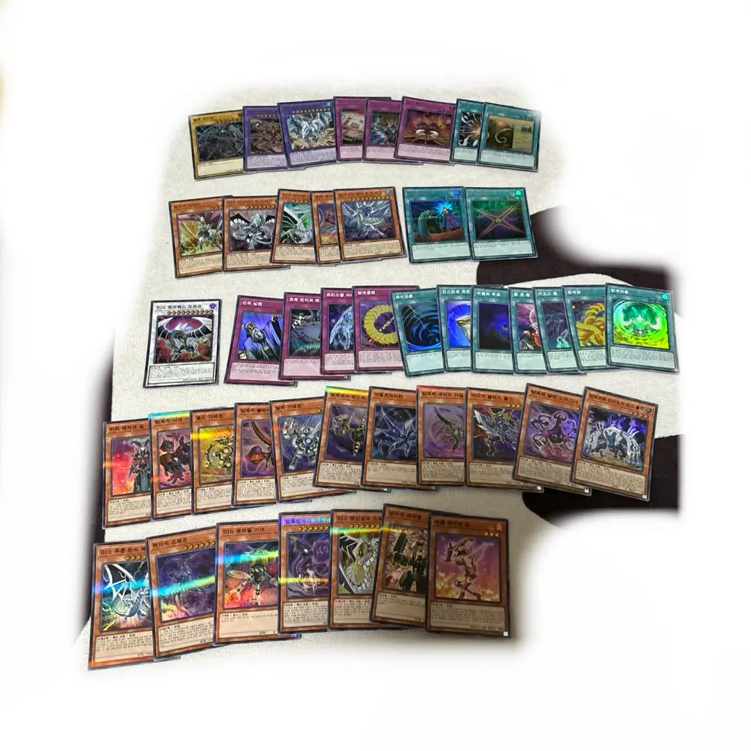 遊戯王 - 遊戯王　韓国版　リアリティ、レジェンド、コレクション Amazon.co.jp: 韓国版 遊戯王 RARITY COLLECTION レアリティ