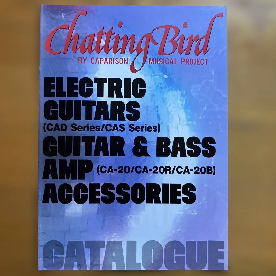 2025年最新】chatting birdの人気アイテム - メルカリ