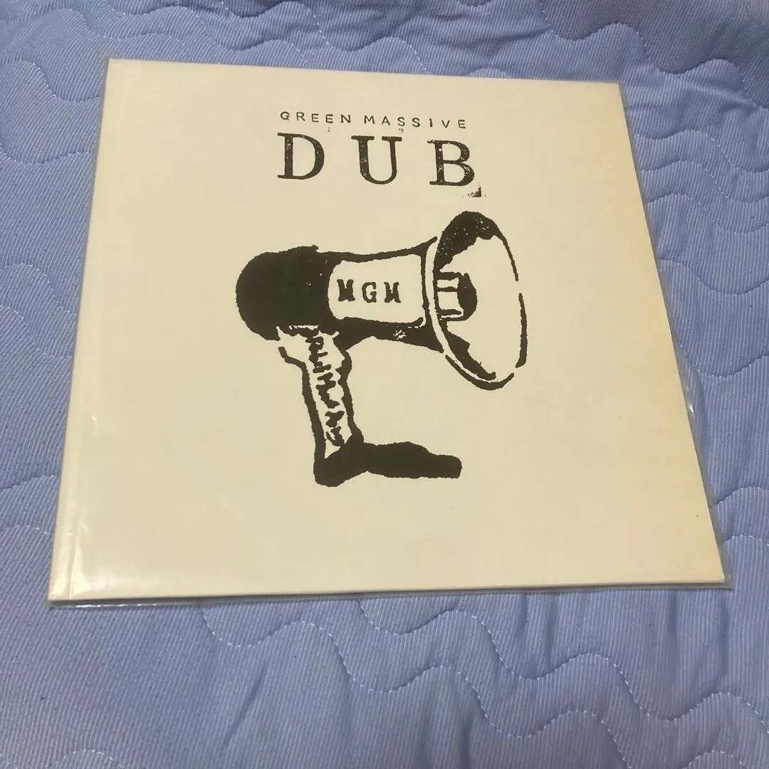 光風&GREEN MASSIVE 地下街の人々　LP レコード　中古 人気の贈り物が LP 地下街の人々 MASSIVE 光風&GREEN レコード