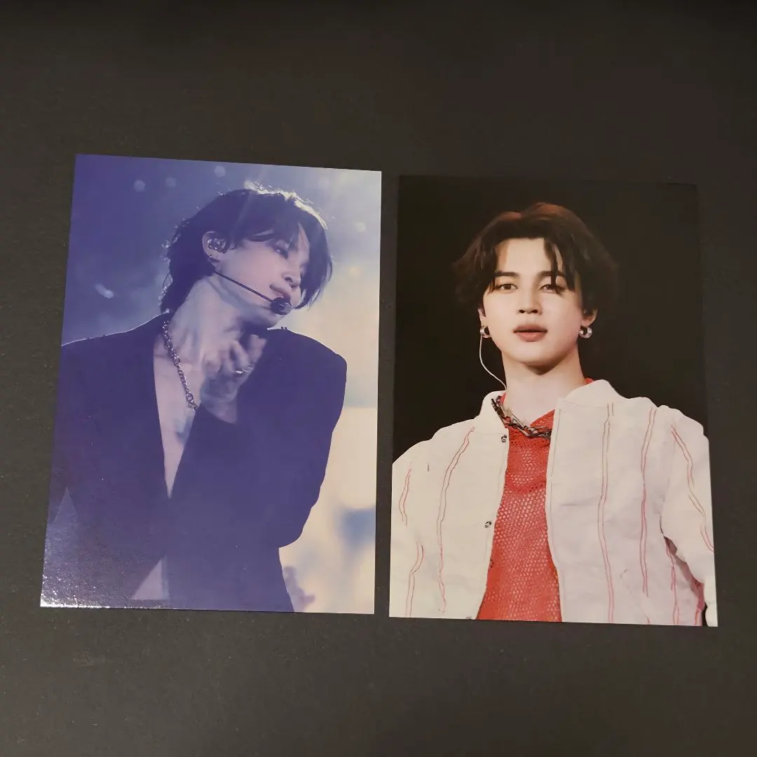 Thumbnail of BTS BEHIND THE STAGE: PERMISSION TO DANCE