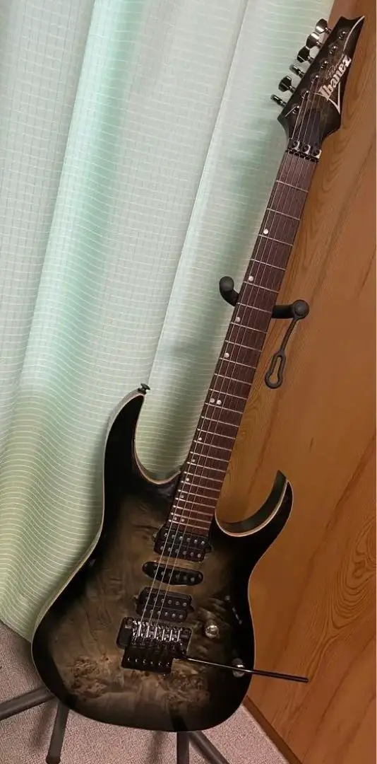 2025年最新】ibanez g10の人気アイテム - メルカリ