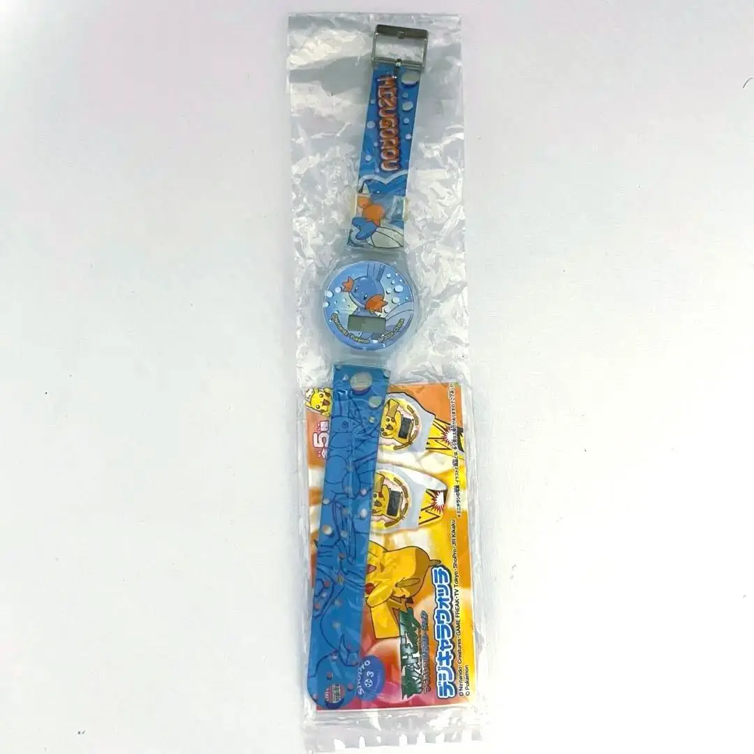 【激レア♡限定品】デジキャラット　でじこ　A4サイズパネル時計 Amazon.co.jp: デジキャラット でじこ A4サイズパネル時計 987