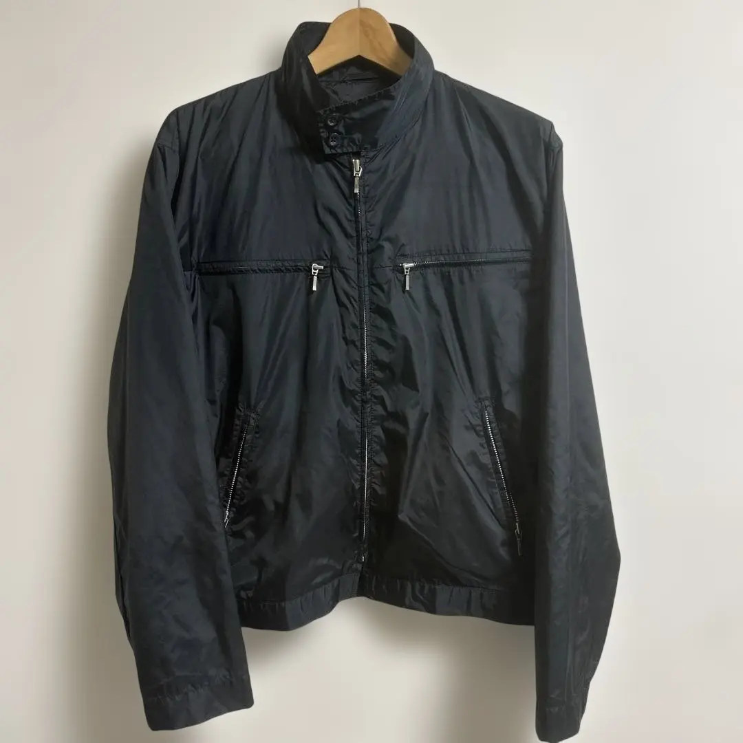Thumbnail of All Saints Jacket, Black, Size M