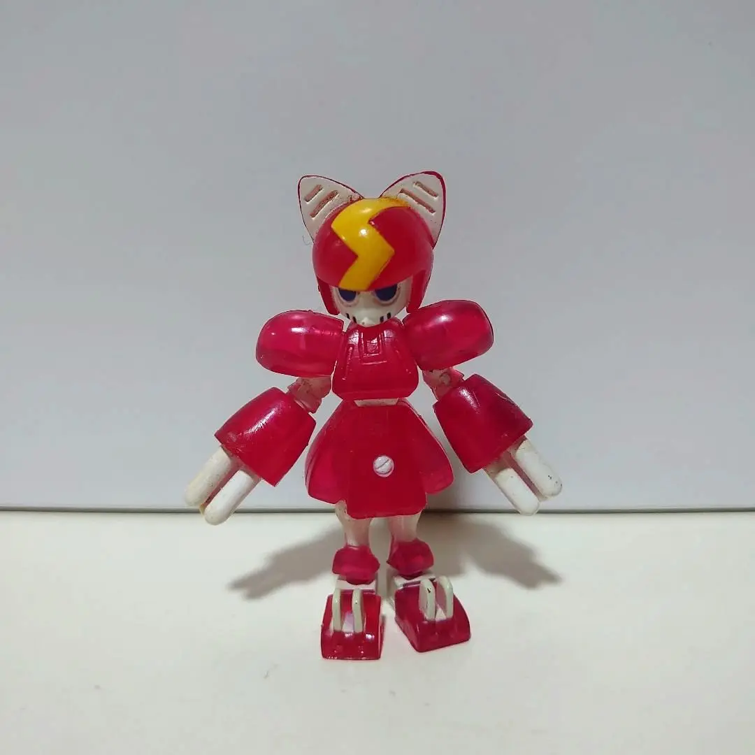 メダロット まとめ売り 当時物 メタビー ゴッドエンペラー マゼンタキャット メダロット まとめ売り 当時物 メタビー ゴッドエンペラー