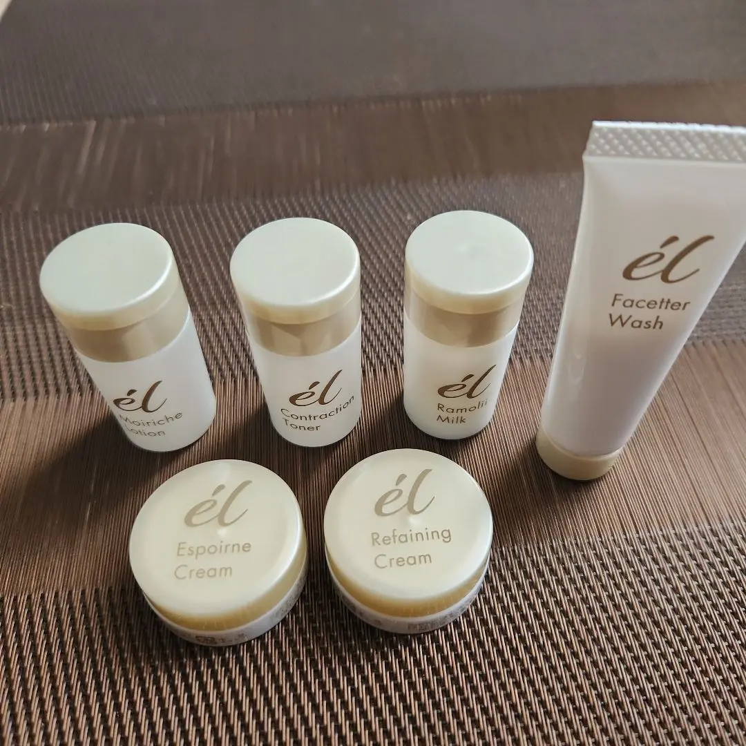 新品未使用 ジュビラン　ファス　シュレーブクリーム（ナイトクリーム） ナイトクリーム | ジュビラン株式会社