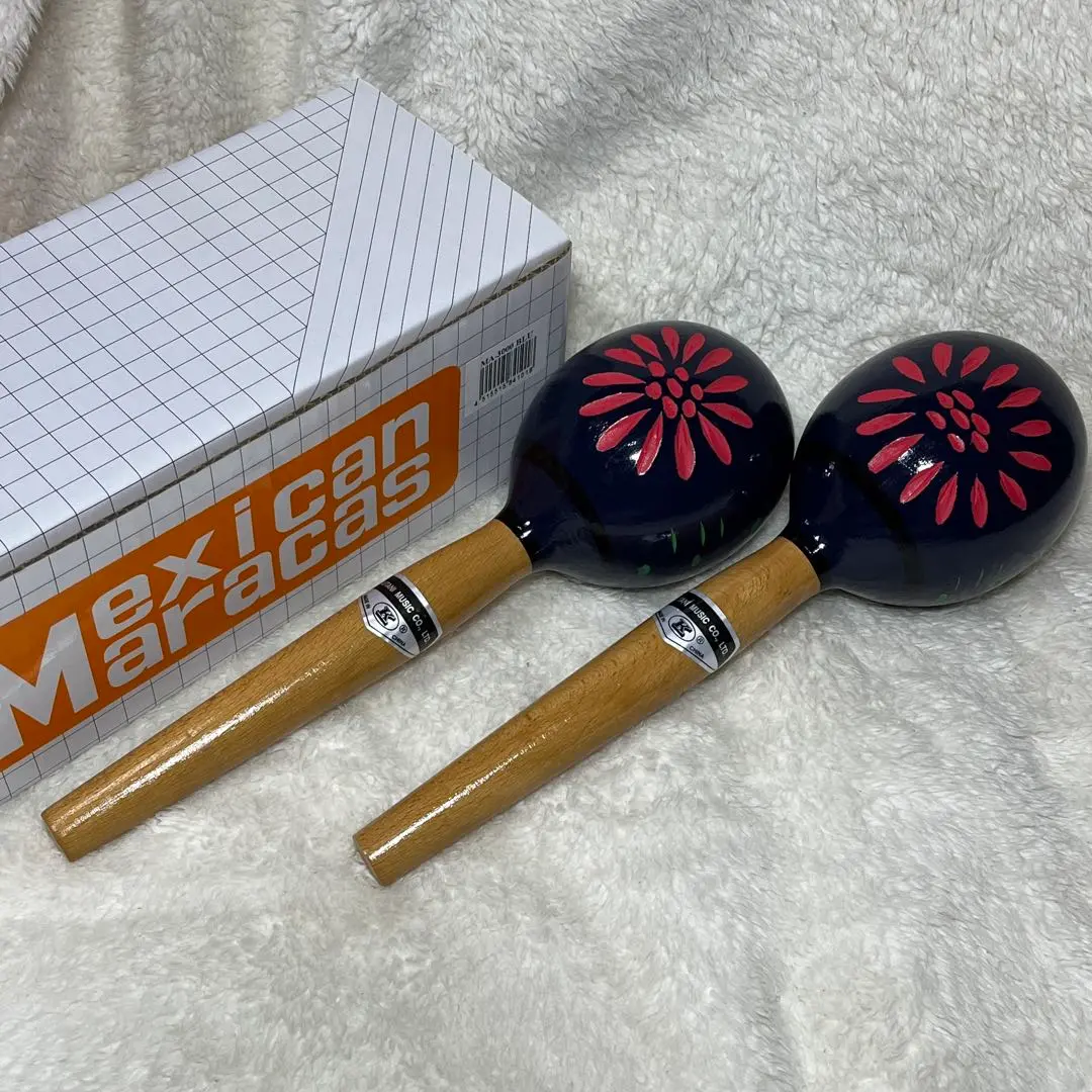 キクタニ マラカス中古品 傷あります 71jfv3JdZtL._UF350,350_QL50_.jpg