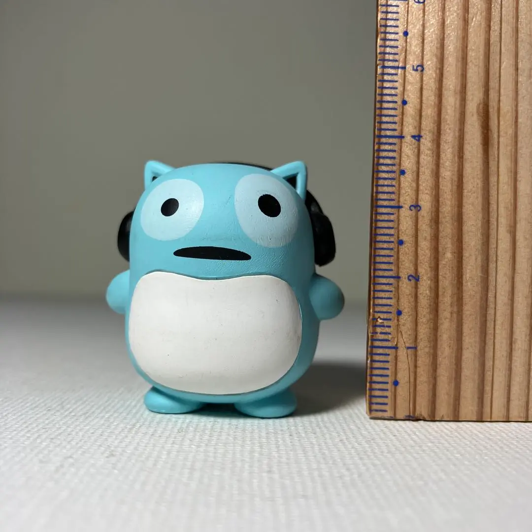2025年最新】ブルーハムハム ならぶんですの人気アイテム - メルカリ