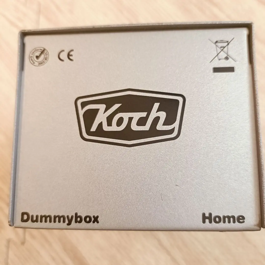 2025年最新】dummyboxの人気アイテム - メルカリ