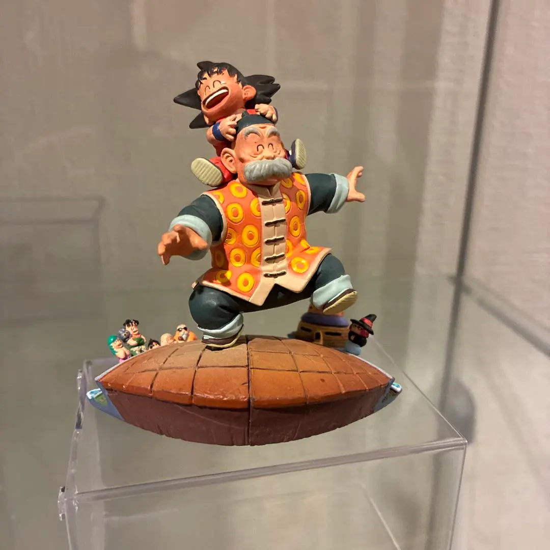 2025年最新】ドラカプじっちゃんの人気アイテム - メルカリ