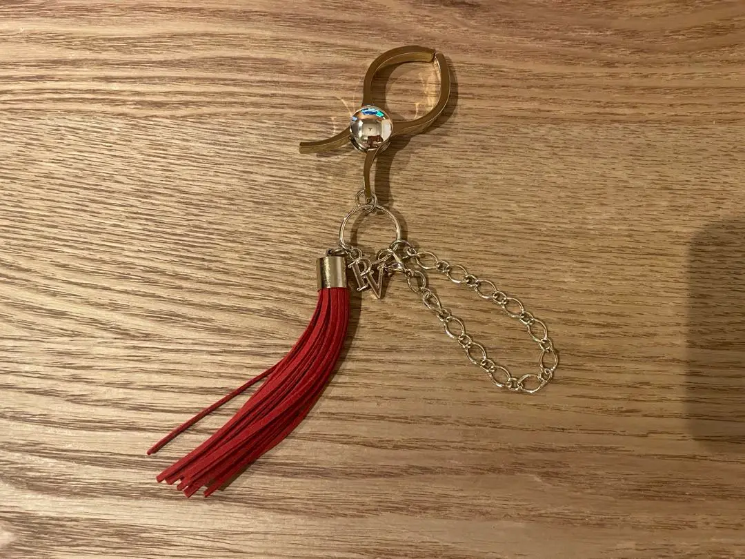 kaeさま専用 ポンテヴェッキオ 三日月型ペンダントチャーム kaeさま専用 ポンテヴェッキオ 三日月型ペンダントチャーム