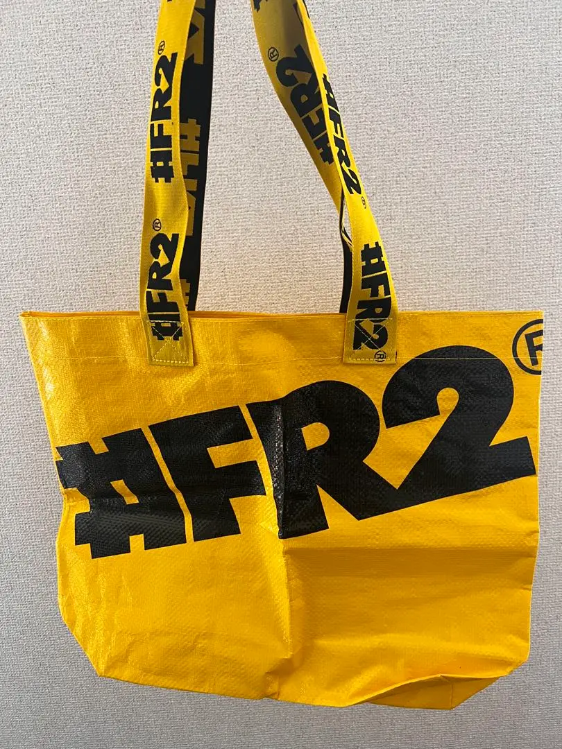 FR2 ゴルフ　トートバッグ　新品未使用 Amazon.co.jp: FR2 GOLF カートバッグ トートバッグ 黒色