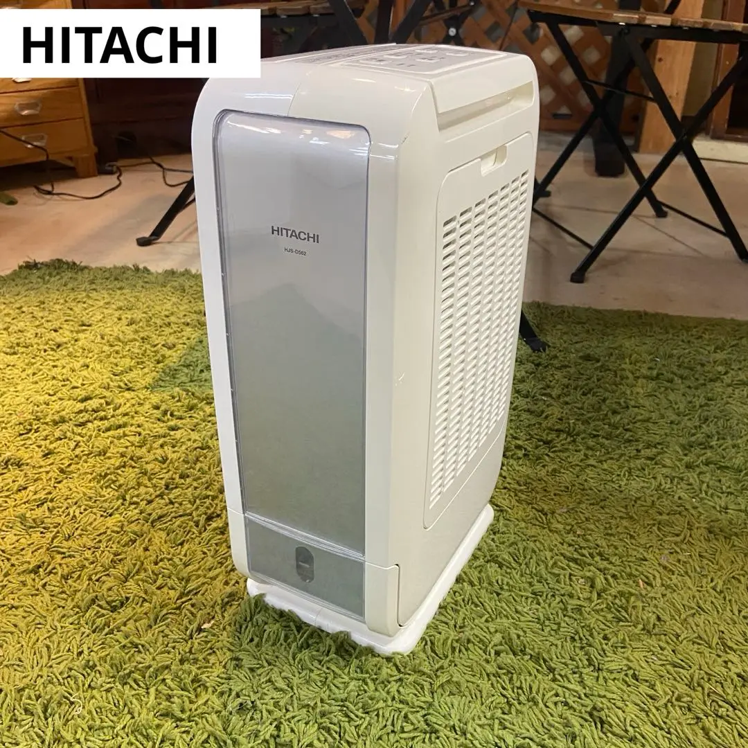 2025年最新】hjs-d562 日立の人気アイテム - メルカリ