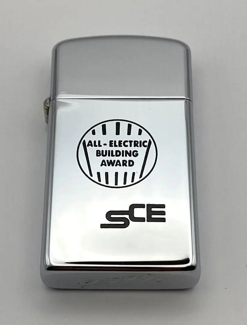 2025年最新】zippo 1964の人気アイテム - メルカリ