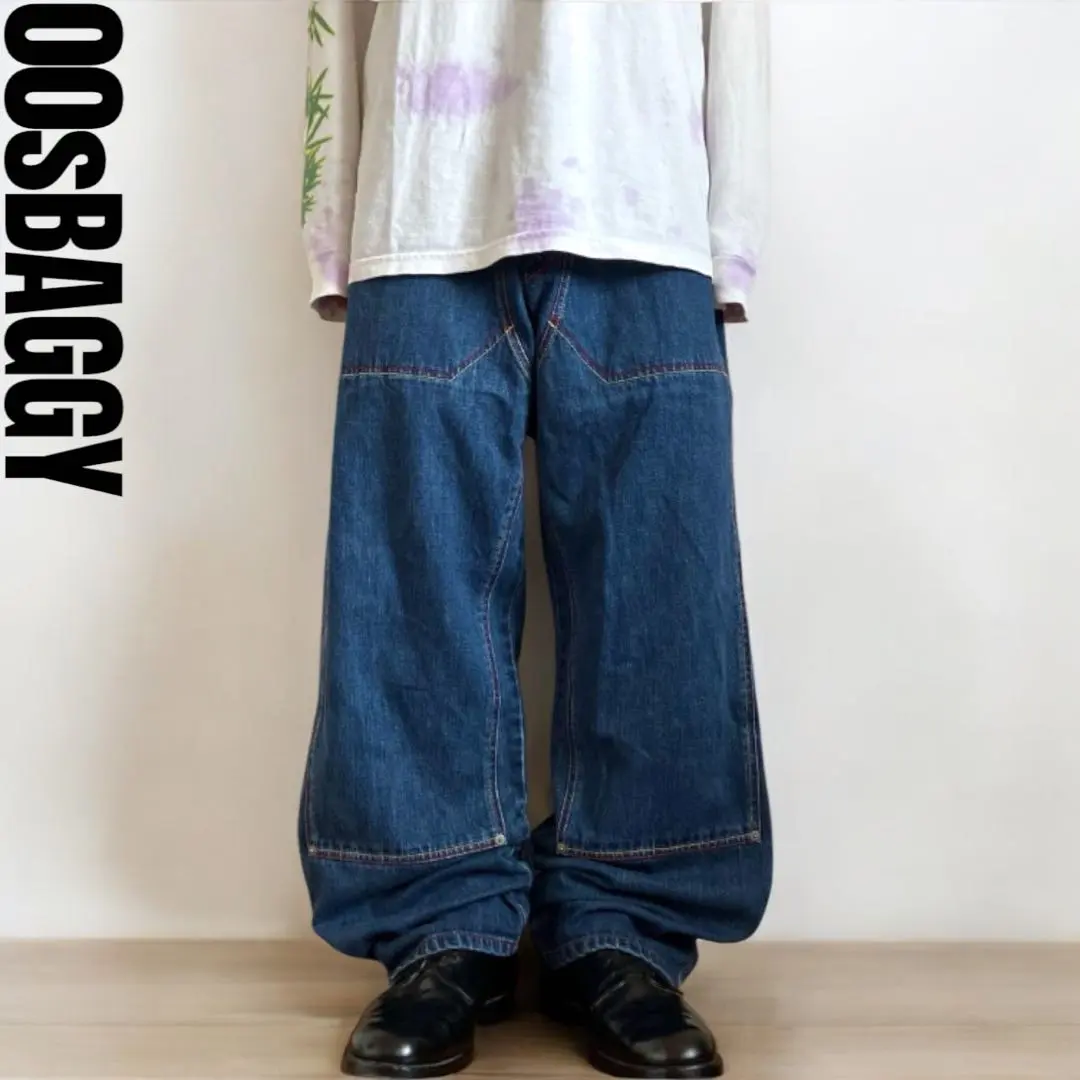 2025年最新】ダブルニー エヴィスの人気アイテム - メルカリ