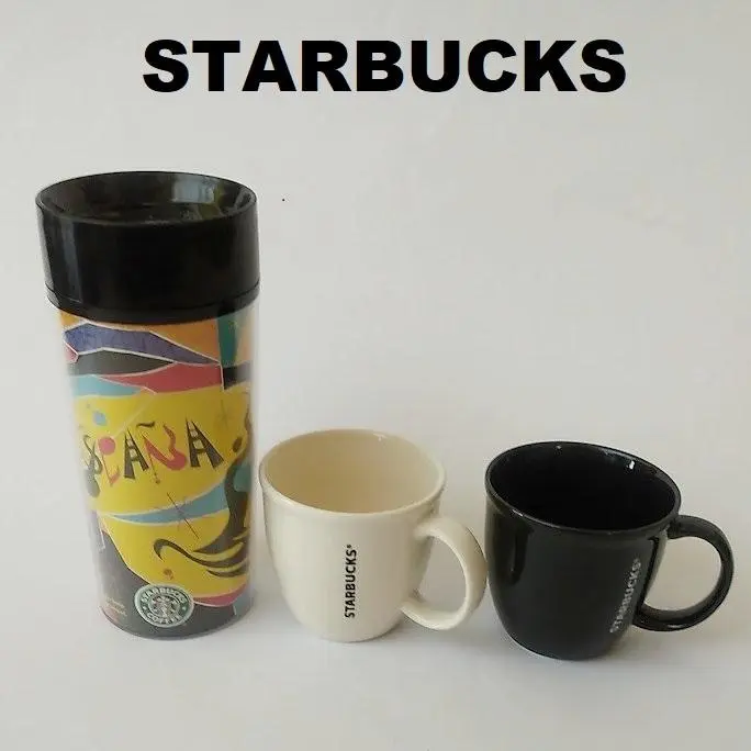 スタバマグ　スペイン•バルセロナ&オーナメント イギリス•ロンドン Amazon.co.jp: イギリスロンドンスターバックスマグカップ